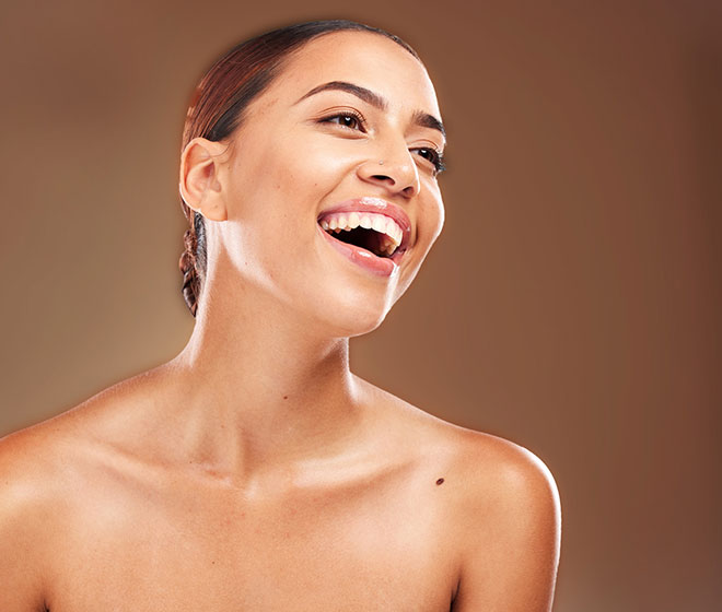 Imagen - Omaha Liposuction