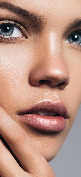 Lips