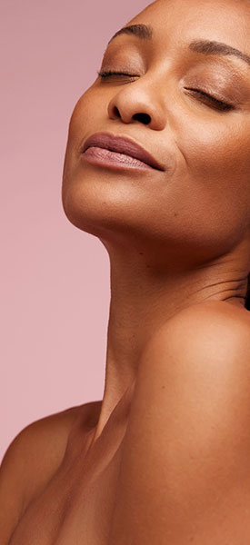 Rejuvenation