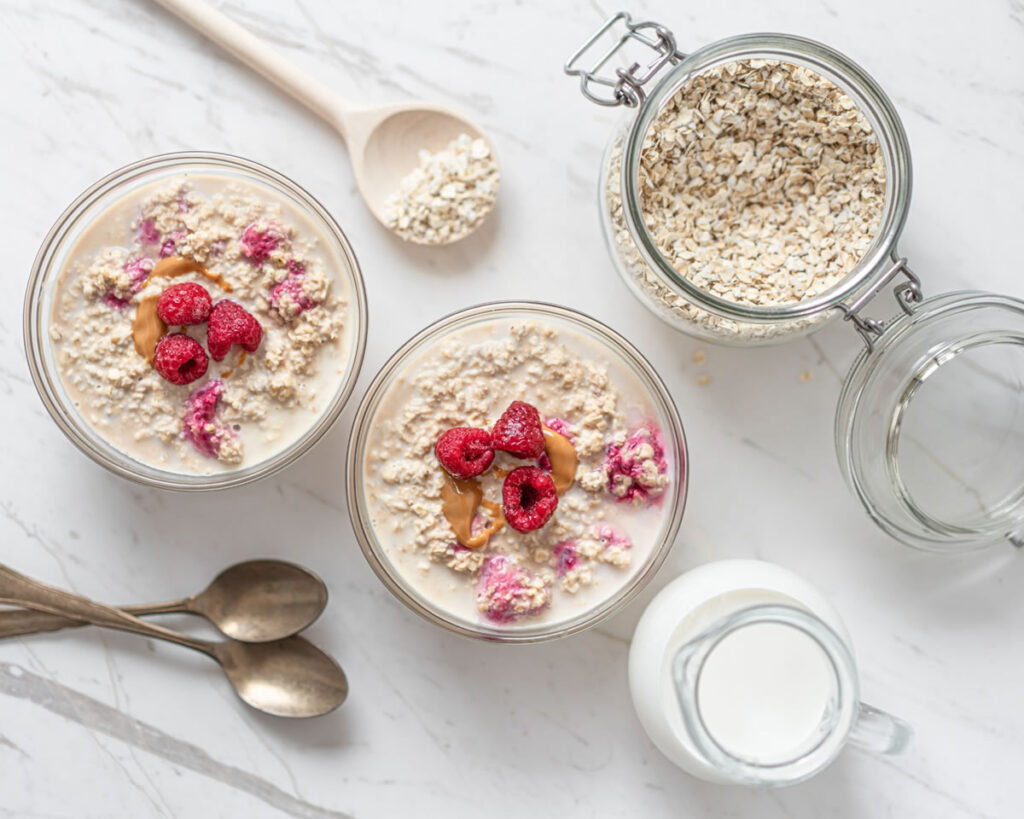 Healthy Weightloss Recipe Ideas 2