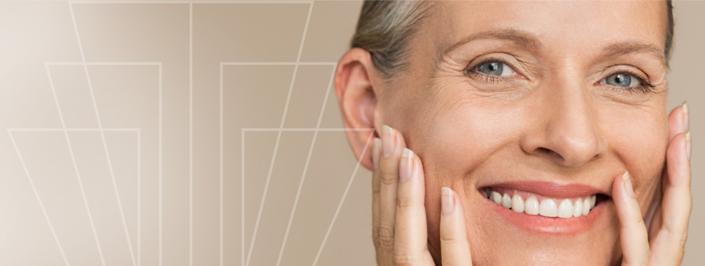 SmartLipo frequently asked questions
