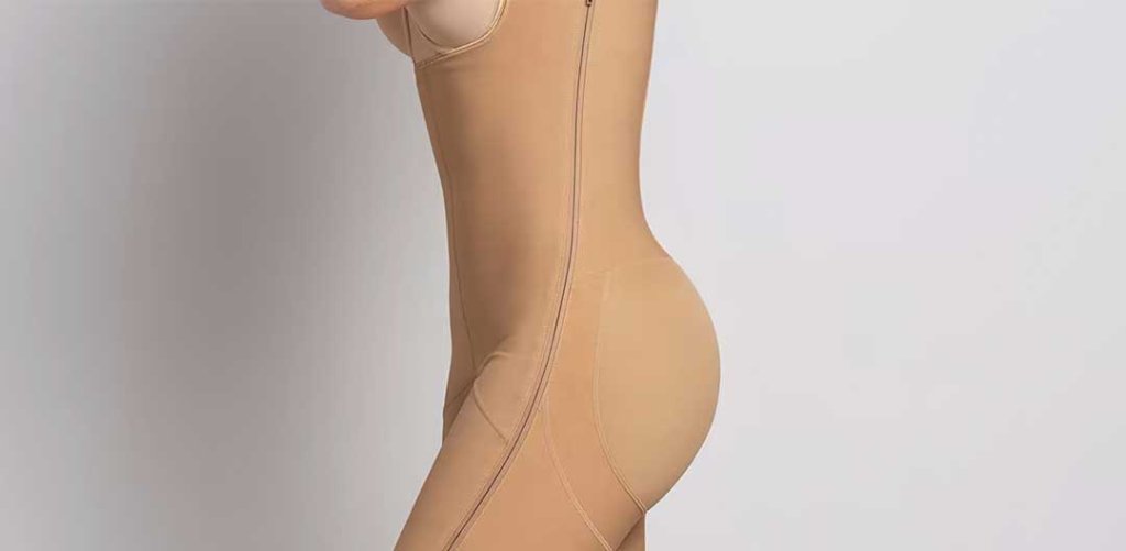 Faja image1