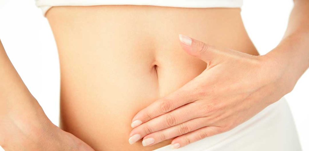 Lipo vs tummy tuck