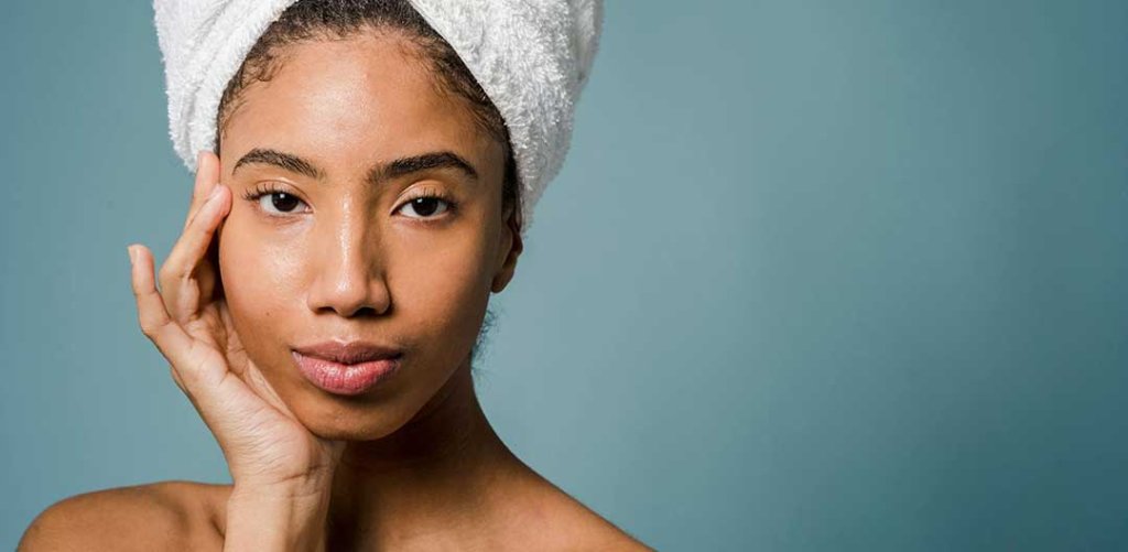 Non surgical neck lift