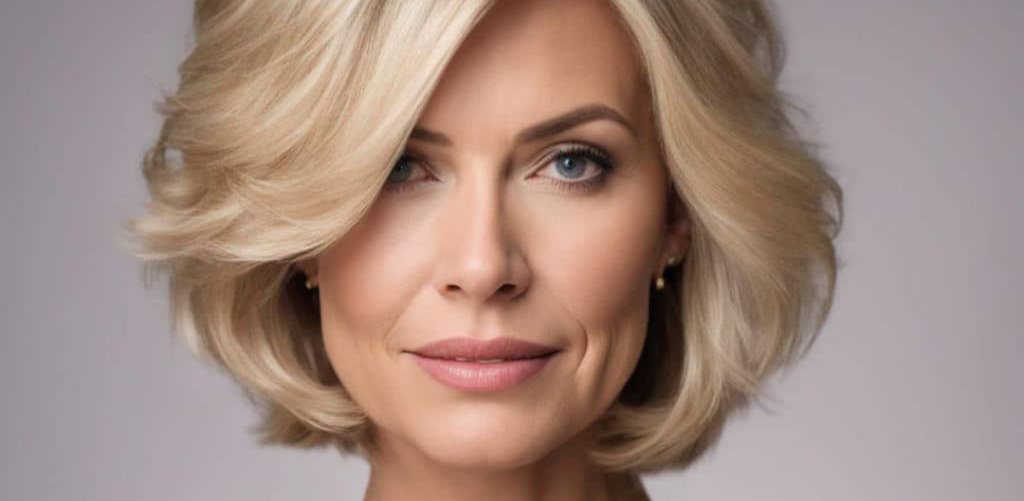 Facelifts types costs
