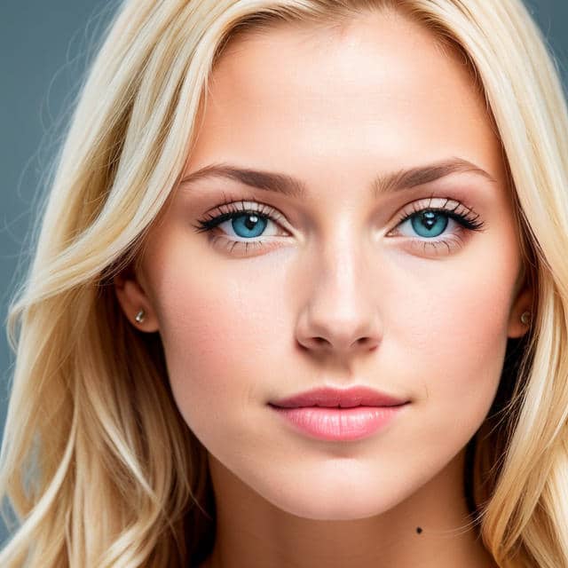 Rhinoplasty procedure guide